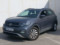 preview Volkswagen T-Cross #0
