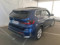 preview BMW X1 #3
