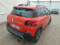 preview Citroen C3 Aircross #2