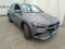 preview Mercedes GLA 250 #4