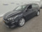 preview Kia cee'd #0
