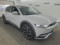 preview Hyundai IONIQ 5 #1