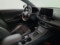 preview Hyundai i30 #5