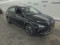preview Hyundai Bayon #1