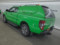 preview Ford Ranger #3