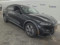 preview Ford Mustang Mach-E #1