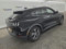 preview Ford Mustang Mach-E #2