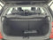 preview Kia Picanto #4