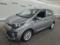 preview Kia Picanto #0
