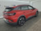 preview Volkswagen ID.4 #2
