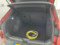 preview Volkswagen ID.4 #4