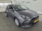 preview Toyota Yaris #1