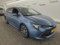 preview Toyota Corolla #1