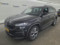 preview Skoda Kodiaq #0