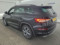 preview Skoda Kodiaq #3