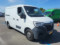 preview Renault Master #1