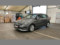 preview Mercedes B 180 #0