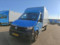 preview Volkswagen Crafter #0