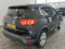 preview Citroen C5 Aircross #1