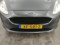 preview Ford Fiesta #4