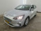 preview Ford Focus #0