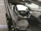 preview Land Rover Discovery Sport #2