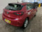 preview Opel Corsa #1