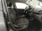 preview Opel Karl #2