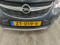 preview Opel Karl #4