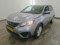 preview Peugeot 5008 #0