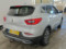 preview Renault Kadjar #1