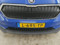 preview Skoda Enyaq #4