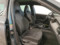preview Skoda Kamiq #2