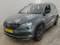 preview Skoda Karoq #0