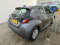 preview Toyota Yaris #1