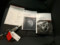 preview Toyota Yaris #3