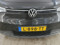 preview Volkswagen ID.4 #4