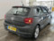 preview Volkswagen Polo #1