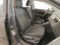 preview Volkswagen Polo #2
