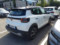preview Citroen C3 #2
