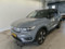 preview Volvo XC40 #0