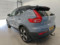 preview Volvo XC40 #5