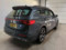 preview Seat Tarraco #1