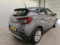 preview Renault Captur #1