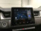 preview Renault Captur #3
