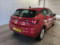 preview Opel Astra #1