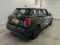 preview Mini Cooper #1