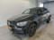 preview Mercedes E 300 #0