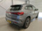 preview Mercedes EQA #1