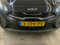preview Kia cee'd #3